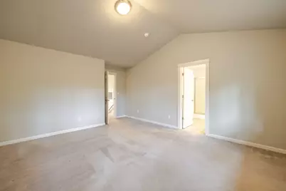 14450 Mountain View Loop, Sisters, OR 97759 - Photo 19