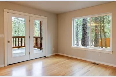 14450 Mountain View Loop, Sisters, OR 97759 - Photo 13