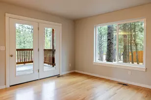 14450 Mountain View Loop, Sisters, OR 97759 - Photo 13
