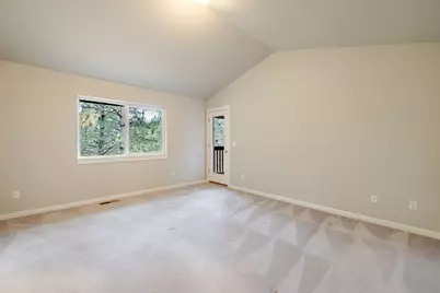 14450 Mountain View Loop, Sisters, OR 97759 - Photo 17