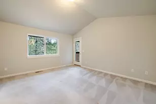 14450 Mountain View Loop, Sisters, OR 97759 - Photo 17