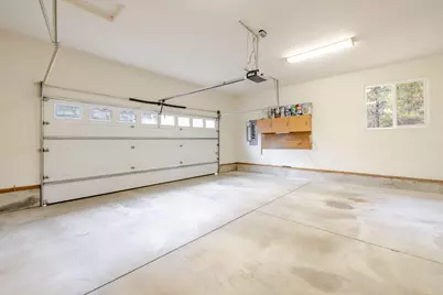 14450 Mountain View Loop, Sisters, OR 97759 - Photo 33