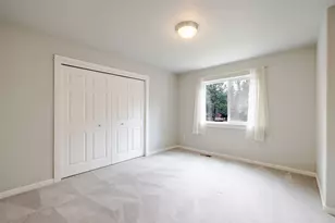 14450 Mountain View Loop, Sisters, OR 97759 - Photo 23