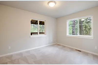 14450 Mountain View Loop, Sisters, OR 97759 - Photo 27