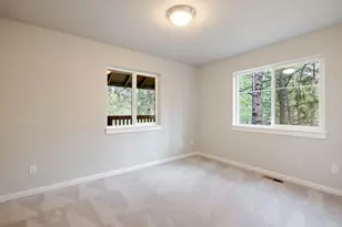 14450 Mountain View Loop, Sisters, OR 97759 - Photo 27