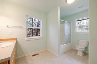 14450 Mountain View Loop, Sisters, OR 97759 - Photo 25