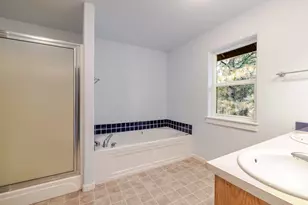 14450 Mountain View Loop, Sisters, OR 97759 - Photo 21