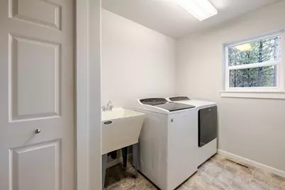 14450 Mountain View Loop, Sisters, OR 97759 - Photo 33