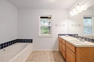 14450 Mountain View Loop, Sisters, OR 97759 - Photo 21