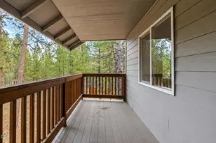 14450 Mountain View Loop, Sisters, OR 97759 - Photo 17