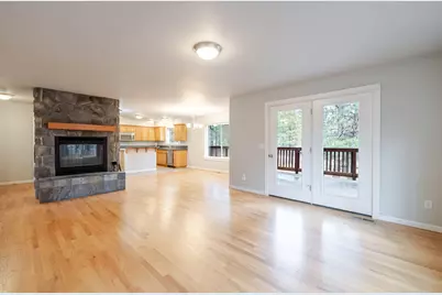 14450 Mountain View Loop, Sisters, OR 97759 - Photo 3