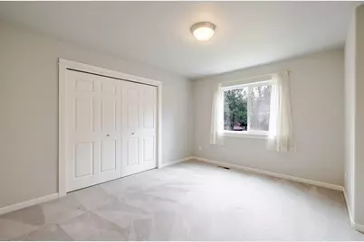 14450 Mountain View Loop, Sisters, OR 97759 - Photo 23