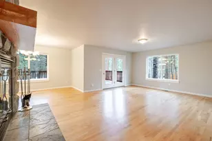 14450 Mountain View Loop, Sisters, OR 97759 - Photo 5