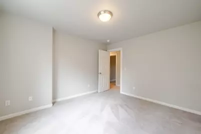 14450 Mountain View Loop, Sisters, OR 97759 - Photo 23