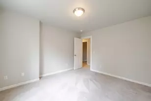 14450 Mountain View Loop, Sisters, OR 97759 - Photo 23