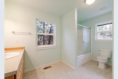 14450 Mountain View Loop, Sisters, OR 97759 - Photo 25