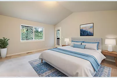 14450 Mountain View Loop, Sisters, OR 97759 - Photo 15