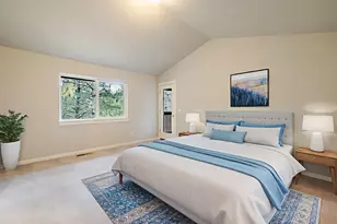 14450 Mountain View Loop, Sisters, OR 97759 - Photo 15