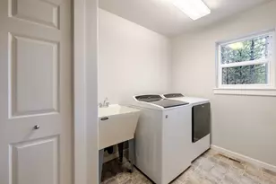 14450 Mountain View Loop, Sisters, OR 97759 - Photo 33