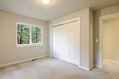 14450 Mountain View Loop, Sisters, OR 97759 - Photo 27