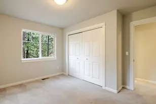 14450 Mountain View Loop, Sisters, OR 97759 - Photo 27
