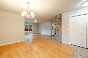 14450 Mountain View Loop, Sisters, OR 97759 - Photo 11