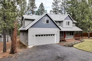14450 Mountain View Loop, Sisters, OR 97759 - Photo 41