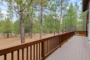14450 Mountain View Loop, Sisters, OR 97759 - Photo 35