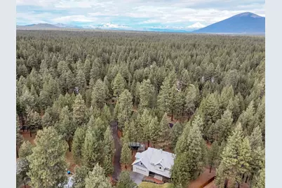 14450 Mountain View Loop, Sisters, OR 97759 - Photo 3