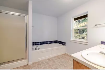 14450 Mountain View Loop, Sisters, OR 97759 - Photo 21