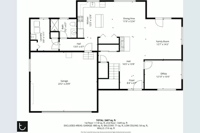 14450 Mountain View Loop, Sisters, OR 97759 - Photo 39