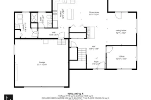 14450 Mountain View Loop, Sisters, OR 97759 - Photo 39