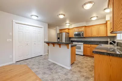 14450 Mountain View Loop, Sisters, OR 97759 - Photo 9