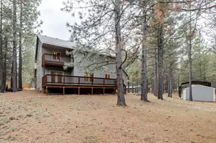14450 Mountain View Loop, Sisters, OR 97759 - Photo 39