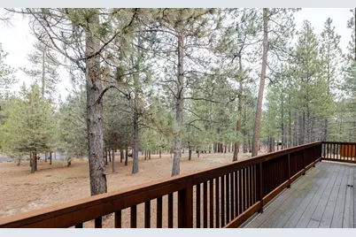 14450 Mountain View Loop, Sisters, OR 97759 - Photo 37