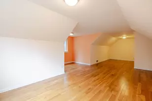 14450 Mountain View Loop, Sisters, OR 97759 - Photo 29