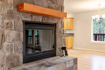 14450 Mountain View Loop, Sisters, OR 97759 - Photo 7