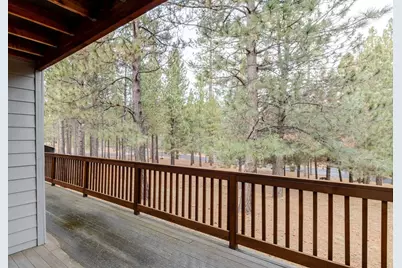 14450 Mountain View Loop, Sisters, OR 97759 - Photo 35