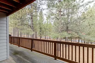 14450 Mountain View Loop, Sisters, OR 97759 - Photo 35