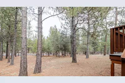 14450 Mountain View Loop, Sisters, OR 97759 - Photo 37
