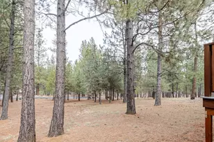 14450 Mountain View Loop, Sisters, OR 97759 - Photo 37