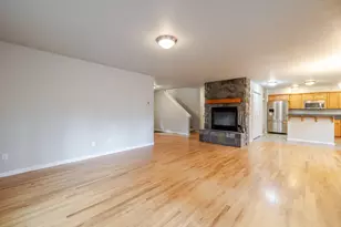 14450 Mountain View Loop, Sisters, OR 97759 - Photo 7