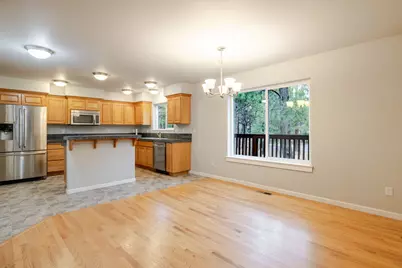 14450 Mountain View Loop, Sisters, OR 97759 - Photo 9