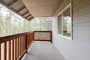 14450 Mountain View Loop, Sisters, OR 97759 - Photo 17