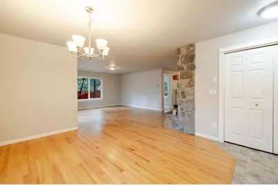 14450 Mountain View Loop, Sisters, OR 97759 - Photo 11