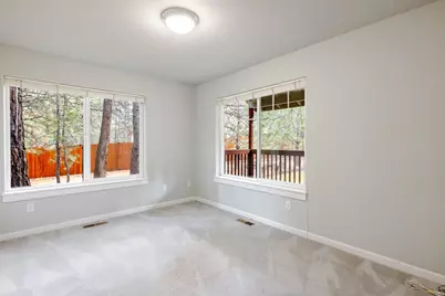 14450 Mountain View Loop, Sisters, OR 97759 - Photo 31