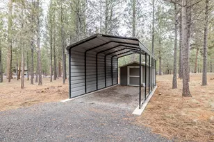 14450 Mountain View Loop, Sisters, OR 97759 - Photo 39