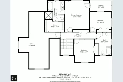 14450 Mountain View Loop, Sisters, OR 97759 - Photo 43