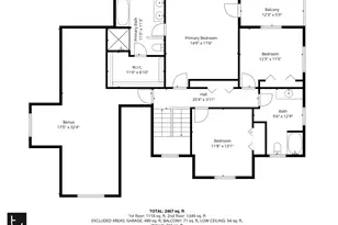 14450 Mountain View Loop, Sisters, OR 97759 - Photo 43