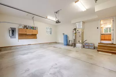 14450 Mountain View Loop, Sisters, OR 97759 - Photo 35